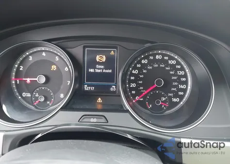 2021 Volkswagen Atlas 3.6L V6 Se W/Technology from USA, damaged, VIN 1V2KR2CA0MC592341